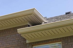 Roofing & Gutter Company Portage WI