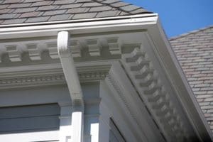 Gutter Installation Company Fitchburg WI