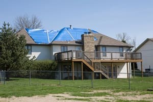 Home Inspections Offered, Madison, WI