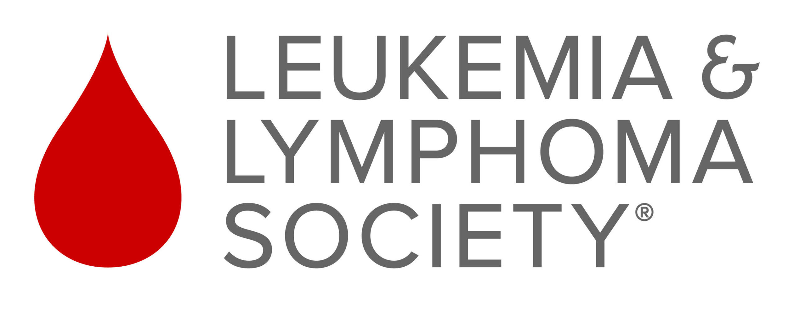 LLS Logo