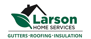 larson-home-services-logo